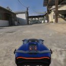 주식회사 유니브이알 이미지