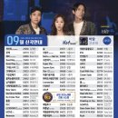 필통동전노래연습장 이미지