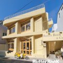 플러피 FLUPPY 이미지