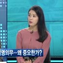 플랜100 이미지