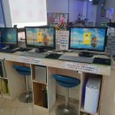 동진기획 이미지