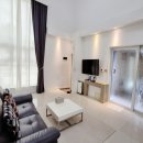 아이와 함께하는 동화여행 | 가평 올리브풀빌라&amp;키즈풀빌라 아이와 함께하는 가족여행 후기