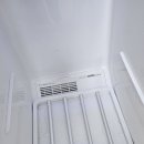 우남퍼스트빌 | 상암우남퍼스트빌스타 오피스텔 입주청소 후기 쾌적함은 기본