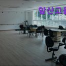 앞산고을요양 이미지