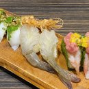찬란화
