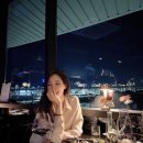 라운지 알트 이미지