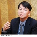 싹수 이미지