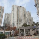 (주)효성_동 이미지
