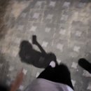씨유 동편마을점 | 미리메리크리스마스