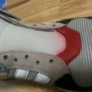 운동화 이불 빠는 날 이미지