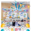 푸르지오키즈어린이집 이미지