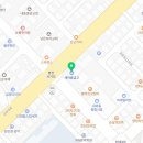 서김해새마을금고본점 이미지