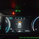 수원-1463 이미지