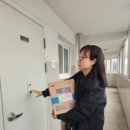 한울병원 이미지