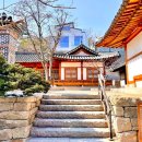 종로문화재단청운문학도서관 이미지