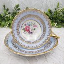 메리블루 이미지