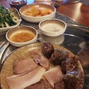 육회지존평택점 이미지