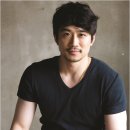 백도빈 카카오 검색결과