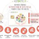 이태원제일한의원 이미지