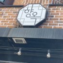 원도안로-28 이미지