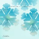 문산도서관 이미지