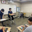 대정고등학교 이미지