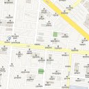 88당구클럽 이미지