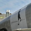 11545-12-09-04 | [쿠에른 바자 2026] 첫째날 1시 타임 후기｜인기템 구매 꿀팁 + 가방 반입 제한 주의