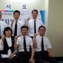 전주장례지도사교육원 이미지