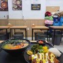 153구포국수 부천시청점 이미지