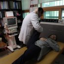 코스비한의원 이미지