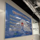 392 | 3일, 2인 여행, 주말 | 청주공항에서 나리타공항, 에어로케이항공 RF392편 후기, 4D 좌석, 트립닷컴 항공권