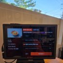 논현1-106 이미지