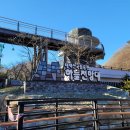 세븐일레븐 태백산광장점 이미지