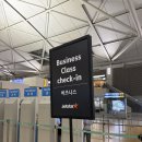 브리즈번 | 젯스타 비즈니스 인천-브리즈번 탑승 후기