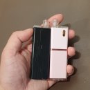 (CY)컴퍼니 이미지