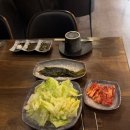선릉 소고기 맛집 야키니쿠 스미비 방문 후기