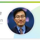 동막골 족구장 이미지