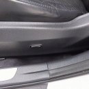 한성상사 이미지