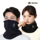 J1257 이미지