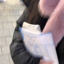 하은라이팅 이미지