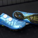 리브레브 이미지