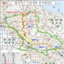 황산의원 이미지