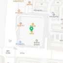 부평아이들소아과의원 네이버블로그