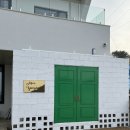 마르용화 이미지