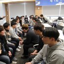 주식회사 나우메디칼 이미지