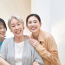 건강탑의원 이미지