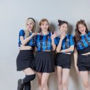 빅토리여행사 이미지