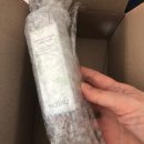 삼천리활성탄소(주) | 해외여행준비물 여행용 석회수 샤워필터 낫포유 앰플 샤워 트래블 필터 사용 후기