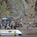 저동항여객선터미널 이미지